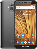 Verykool S5702 Royale Quattro Price With Specifications